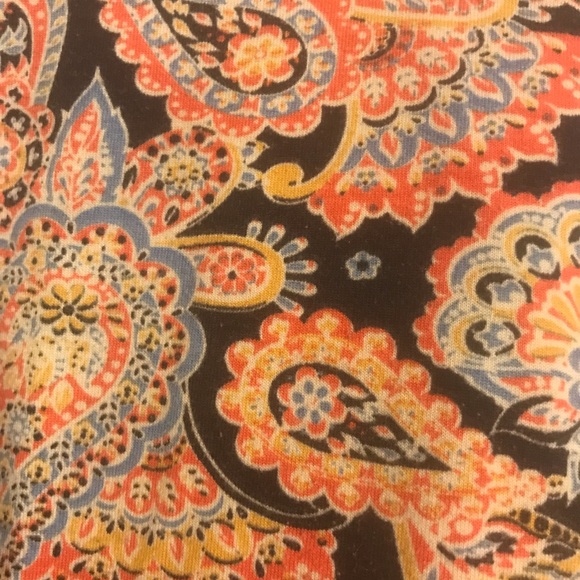 Lularoe Randy - Picture 3 of 3